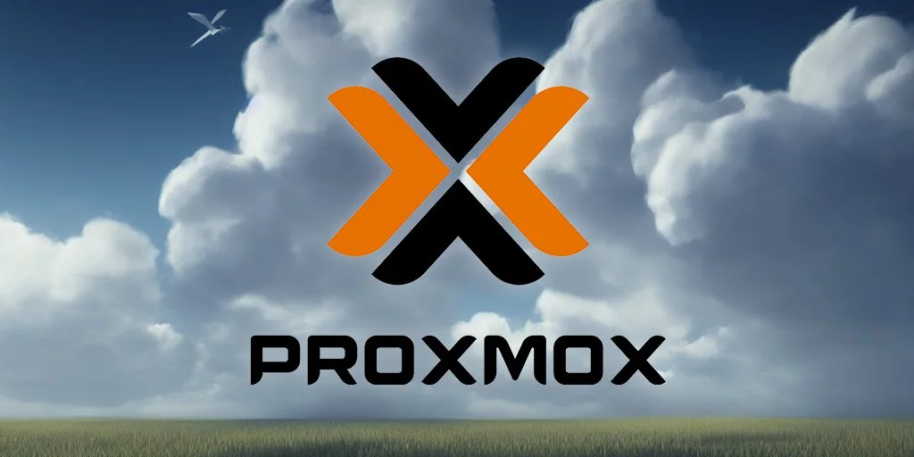 Unleashing the Power of Proxmox: Transforming Your Mini-PC into a Virtualization and Media Hub