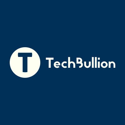 TechBullion